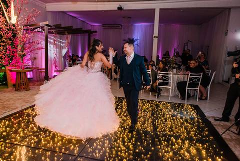 Festa de 15 anos classe a eventos sapucaia do sul fotógrafo jeferson paz'