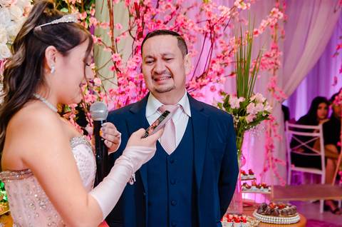 Festa de 15 anos classe a eventos sapucaia do sul fotógrafo jeferson paz'