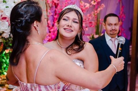 Festa de 15 anos classe a eventos sapucaia do sul fotógrafo jeferson paz'