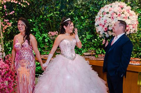 Festa de 15 anos classe a eventos sapucaia do sul fotógrafo jeferson paz'