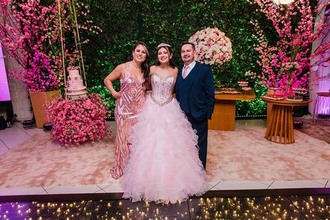 Festa de 15 anos classe a eventos sapucaia do sul fotógrafo jeferson paz'