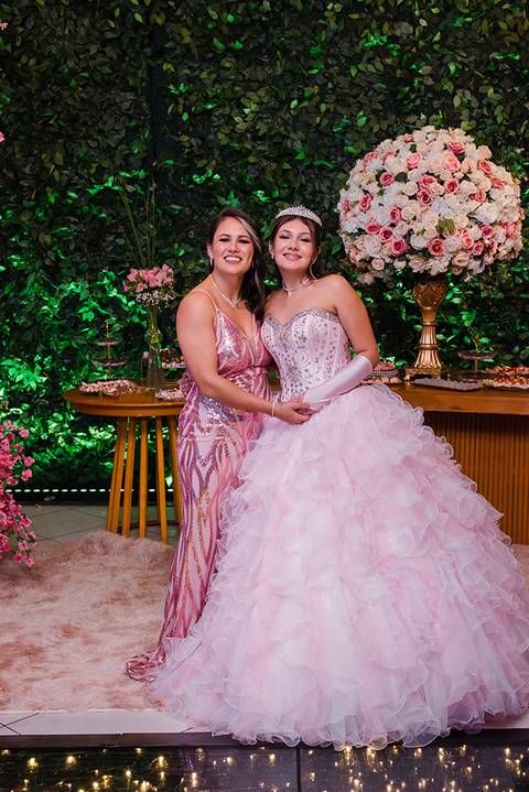 Festa de 15 anos classe a eventos sapucaia do sul fotógrafo jeferson paz'