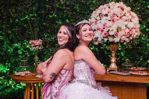 Festa de 15 anos classe a eventos sapucaia do sul fotógrafo jeferson paz'