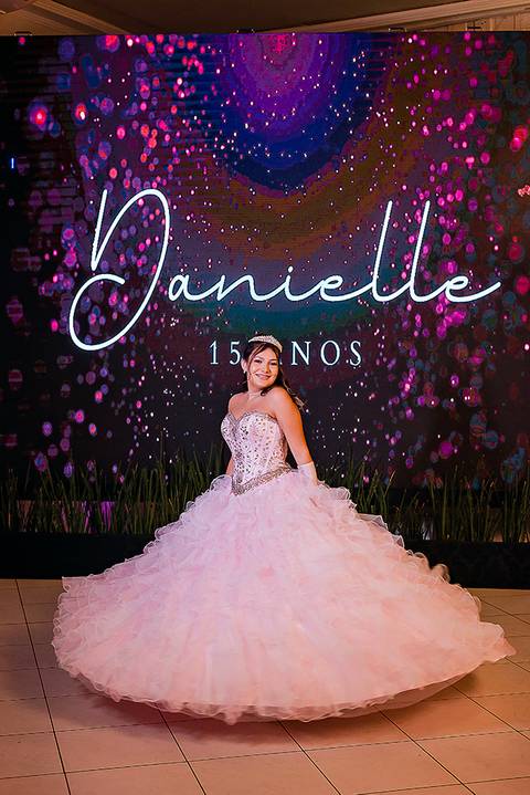 Festa de 15 anos classe a eventos sapucaia do sul fotógrafo jeferson paz'