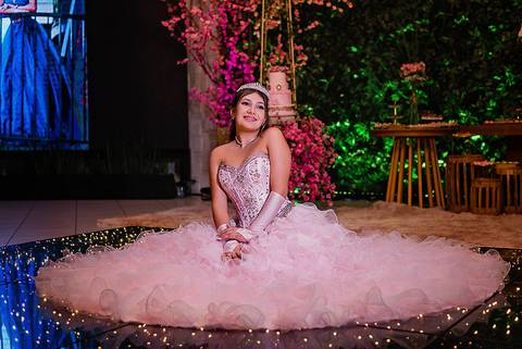 Festa de 15 anos classe a eventos sapucaia do sul fotógrafo jeferson paz'