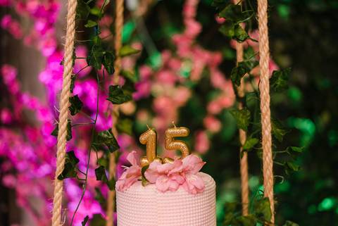 Festa de 15 anos classe a eventos sapucaia do sul fotógrafo jeferson paz'