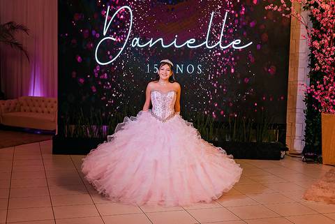 Festa de 15 anos classe a eventos sapucaia do sul fotógrafo jeferson paz'