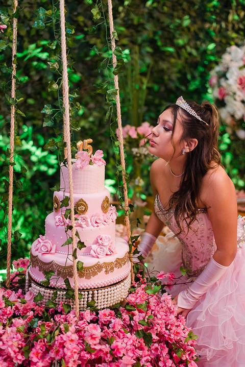 Festa de 15 anos classe a eventos sapucaia do sul fotógrafo jeferson paz'
