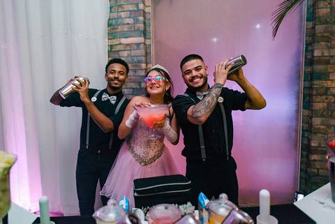 Festa de 15 anos classe a eventos sapucaia do sul fotógrafo jeferson paz'