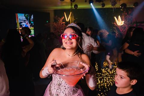 Festa de 15 anos classe a eventos sapucaia do sul fotógrafo jeferson paz'