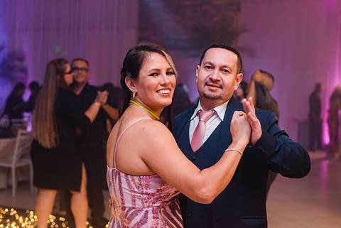 Festa de 15 anos classe a eventos sapucaia do sul fotógrafo jeferson paz'