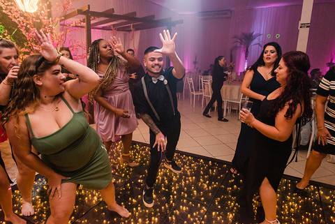 Festa de 15 anos classe a eventos sapucaia do sul fotógrafo jeferson paz'