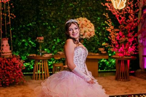 Festa de 15 anos classe a eventos sapucaia do sul fotógrafo jeferson paz'