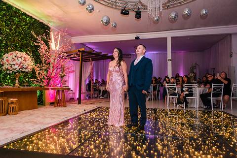 Festa de 15 anos classe a eventos sapucaia do sul fotógrafo jeferson paz'