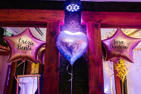 festa de 15 anos casa de eventos porto alegre fotógrafo jeferson paz'