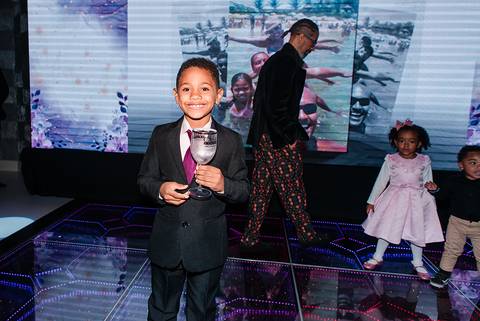 festa de 15 anos casa de eventos porto alegre fotógrafo jeferson paz'