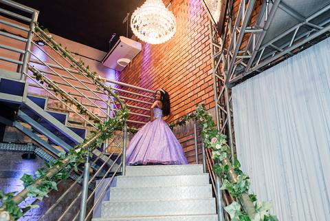 festa de 15 anos casa de eventos porto alegre fotógrafo jeferson paz'