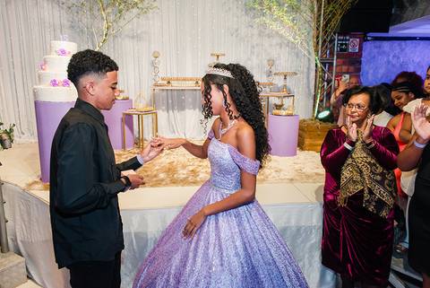 festa de 15 anos casa de eventos porto alegre fotógrafo jeferson paz'