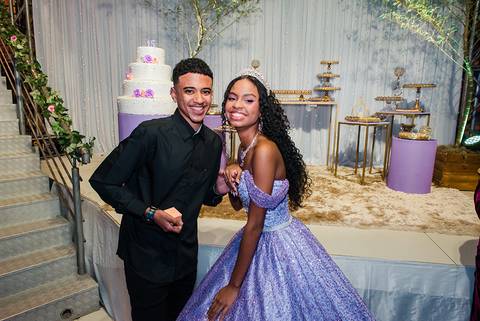 festa de 15 anos casa de eventos porto alegre fotógrafo jeferson paz'