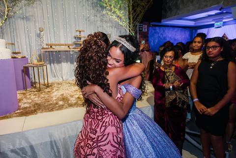 festa de 15 anos casa de eventos porto alegre fotógrafo jeferson paz'