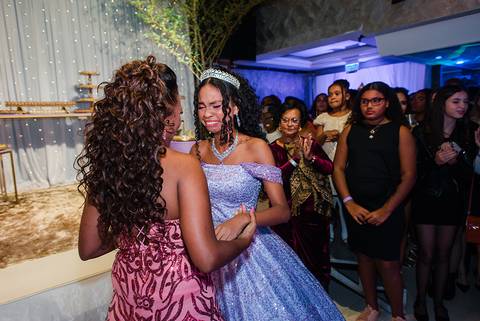 festa de 15 anos casa de eventos porto alegre fotógrafo jeferson paz'