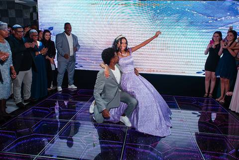 festa de 15 anos casa de eventos porto alegre fotógrafo jeferson paz'