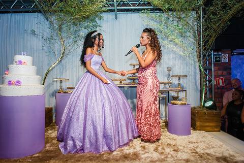 festa de 15 anos casa de eventos porto alegre fotógrafo jeferson paz'