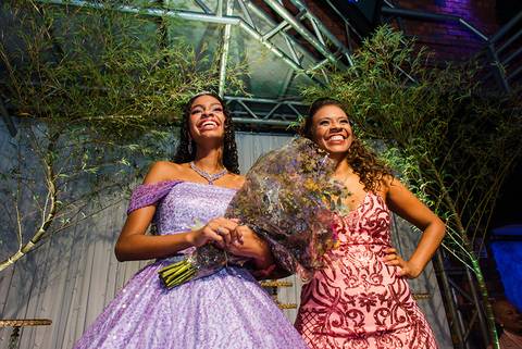 festa de 15 anos casa de eventos porto alegre fotógrafo jeferson paz'