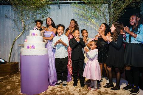 festa de 15 anos casa de eventos porto alegre fotógrafo jeferson paz'