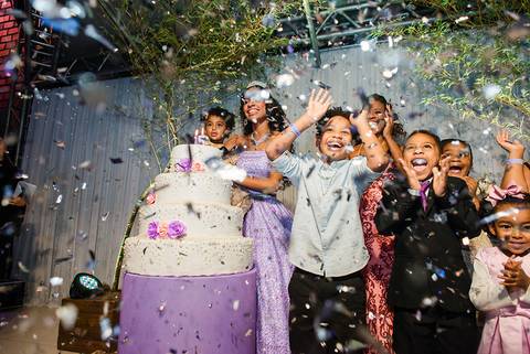 festa de 15 anos casa de eventos porto alegre fotógrafo jeferson paz'