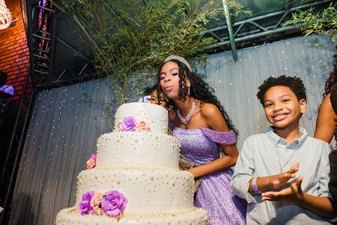 festa de 15 anos casa de eventos porto alegre fotógrafo jeferson paz'