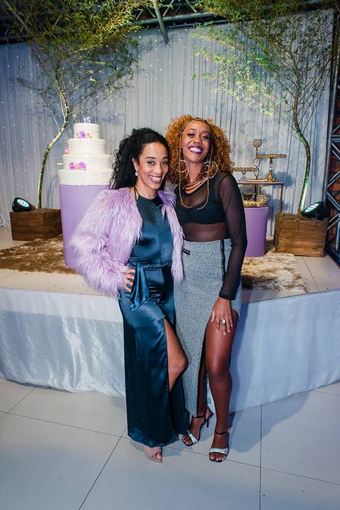 festa de 15 anos casa de eventos porto alegre fotógrafo jeferson paz'