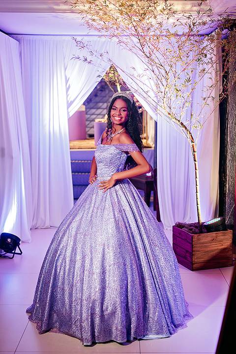 festa de 15 anos casa de eventos porto alegre fotógrafo jeferson paz'