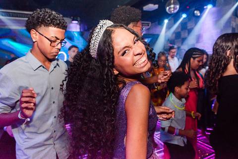 festa de 15 anos casa de eventos porto alegre fotógrafo jeferson paz'