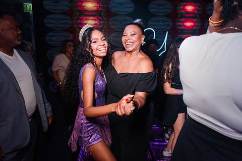 festa de 15 anos casa de eventos porto alegre fotógrafo jeferson paz'