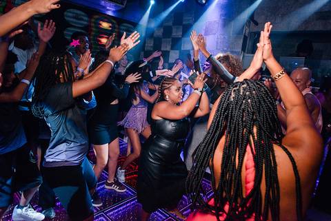 festa de 15 anos casa de eventos porto alegre fotógrafo jeferson paz'
