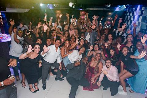 festa de 15 anos casa de eventos porto alegre fotógrafo jeferson paz'