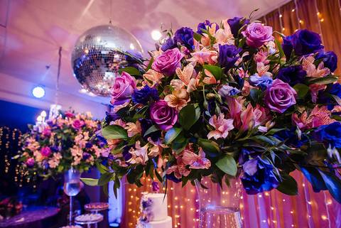 Fotos festa de 15 anos Party Lounge Porto Alegre fotógrafo Jeferson Paz'