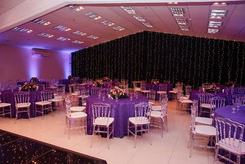 Fotos festa de 15 anos Party Lounge Porto Alegre fotógrafo Jeferson Paz'