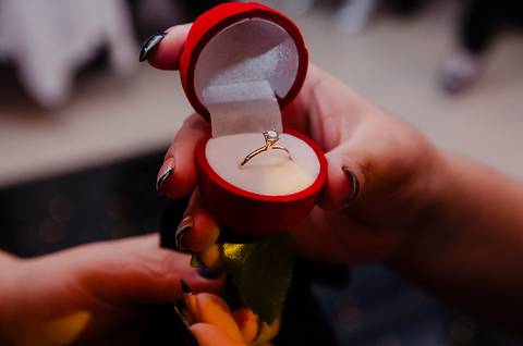 Fotos festa de 15 anos Party Lounge Porto Alegre fotógrafo Jeferson Paz'