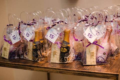 Fotos festa de 15 anos Party Lounge Porto Alegre fotógrafo Jeferson Paz'