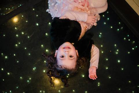 Fotos festa de 15 anos Party Lounge Porto Alegre fotógrafo Jeferson Paz balada'