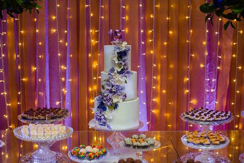 Fotos festa de 15 anos Party Lounge Porto Alegre fotógrafo Jeferson Paz'