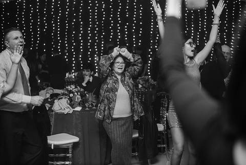 Fotos festa de 15 anos Party Lounge Porto Alegre fotógrafo Jeferson Paz balada'