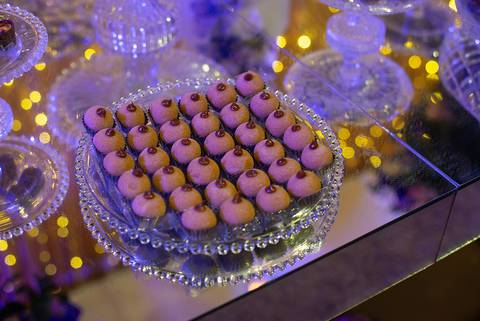 Fotos festa de 15 anos Party Lounge Porto Alegre fotógrafo Jeferson Paz'