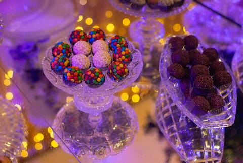 Fotos festa de 15 anos Party Lounge Porto Alegre fotógrafo Jeferson Paz'