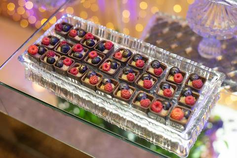 Fotos festa de 15 anos Party Lounge Porto Alegre fotógrafo Jeferson Paz'