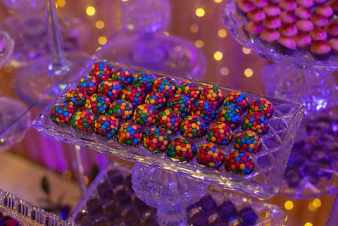 Fotos festa de 15 anos Party Lounge Porto Alegre fotógrafo Jeferson Paz'