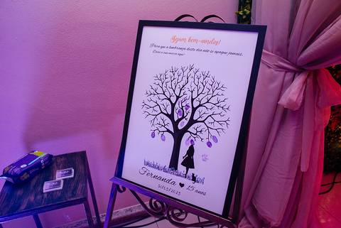 Fotos festa de 15 anos Party Lounge Porto Alegre fotógrafo Jeferson Paz'