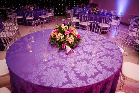 Fotos festa de 15 anos Party Lounge Porto Alegre fotógrafo Jeferson Paz'